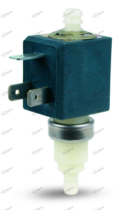 E159 CEME Вибрационный насос 