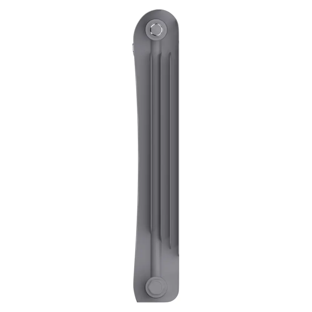 Биметаллический радиатор Royal Thermo Infinity 500/90, 6 секций 89437332 STLM-1571943 - Вид №3