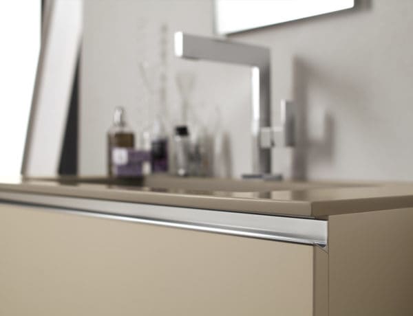 Комплект мебели 38 Arcom Goya STARC255 - Вид №16