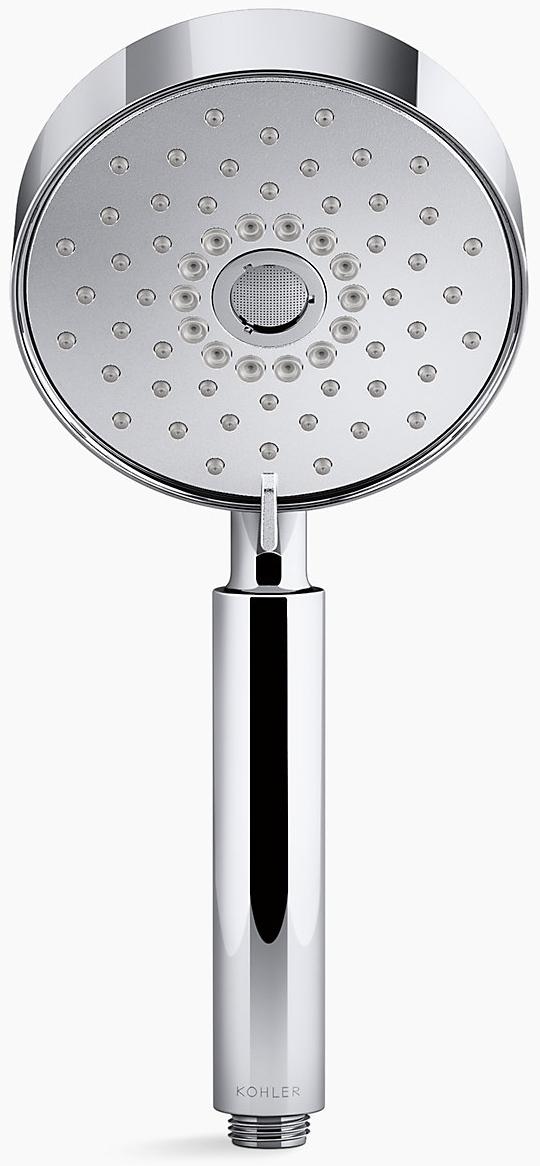 KOHLER  K-22166-TT  - Вид №2