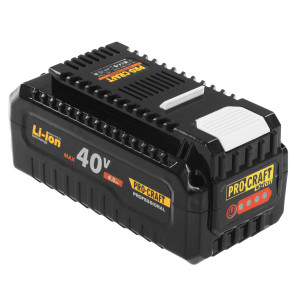 Аккумулятор Procraft BAT40/4 9293553