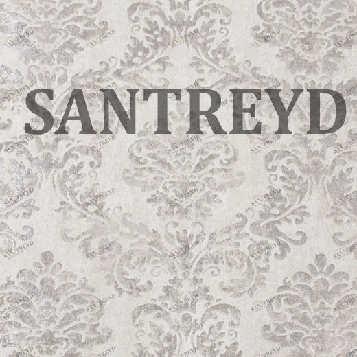 081803 Обои Aquarelle Callista