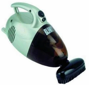 VIGOR® Аспирабрициоле