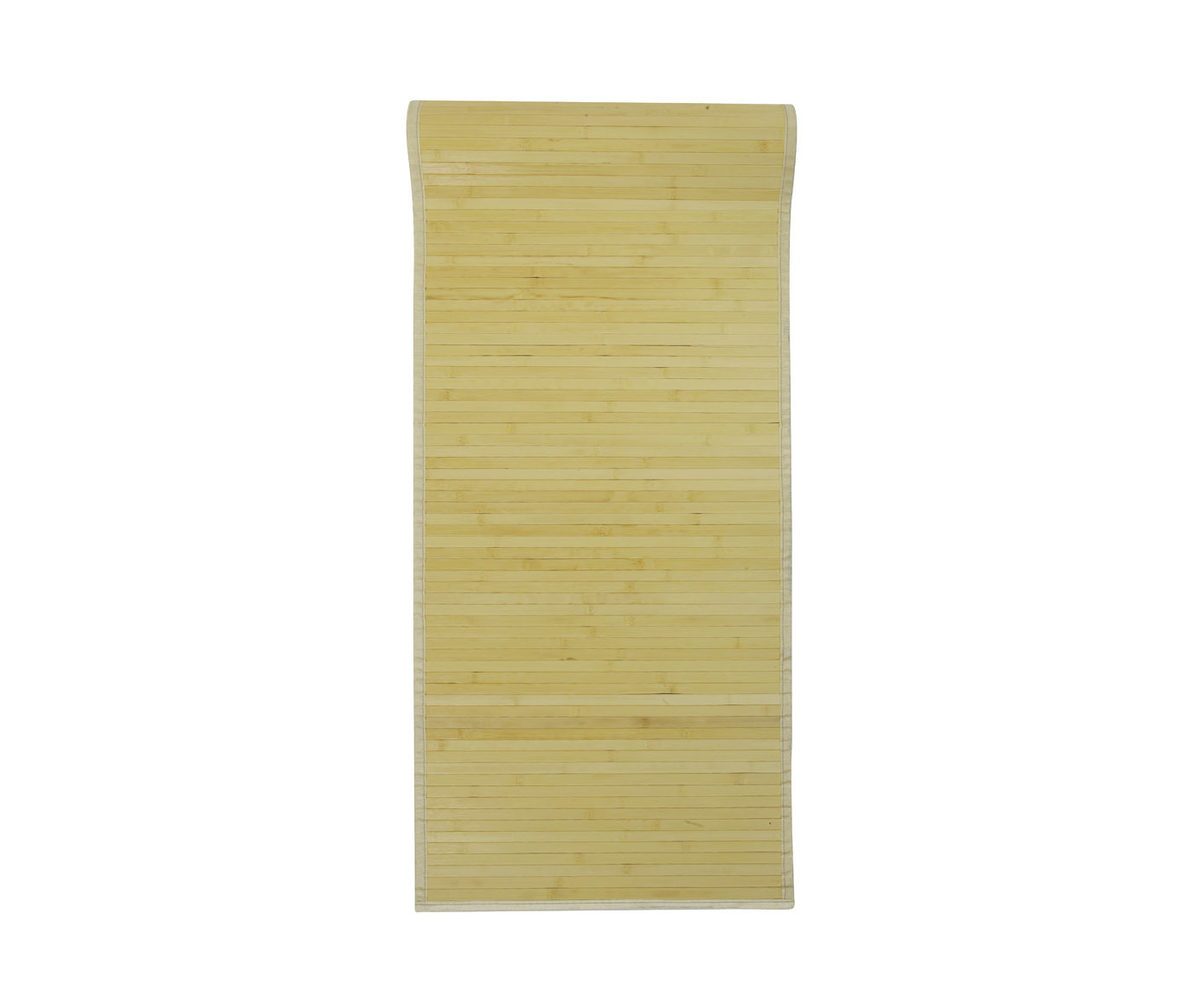 3800-G-28801 Коврик TO4ROOMS  - Вид №1