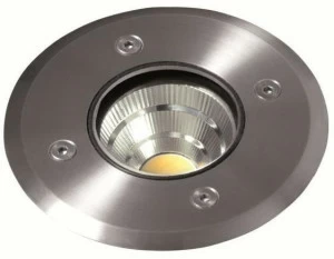 BEL-LIGHTING Иммерсионная лампа / дорожка Bolas 8028