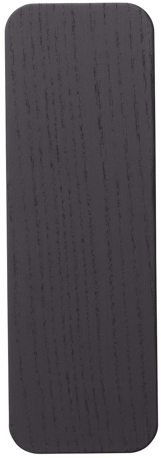 Schönbuch Настенная вешалка из дерева Schonbuch sun-id-1364768 - Вид №16