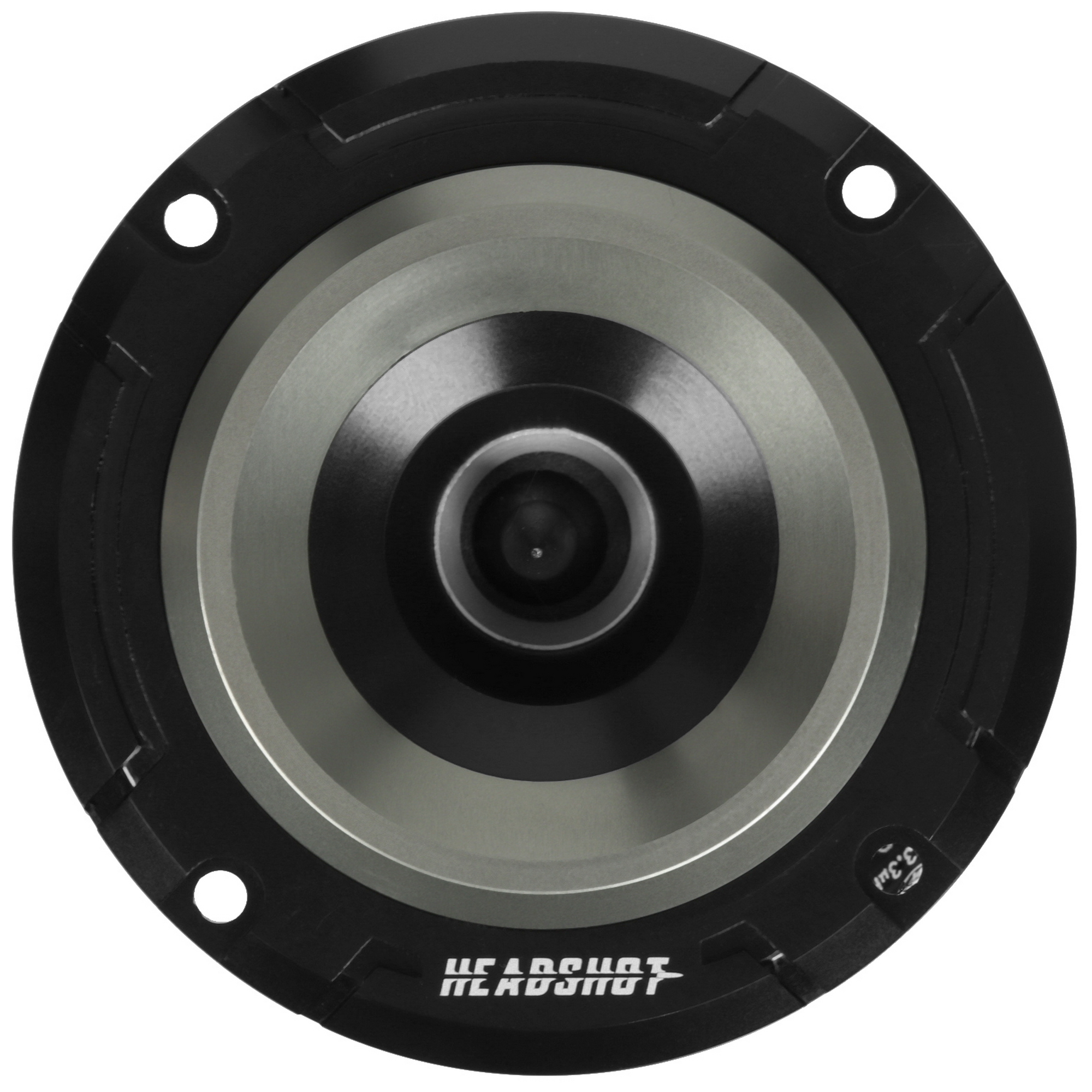 9102832 Твитер Kicx HeadShot TW NEO-37 STDN-0108759 - Вид №1