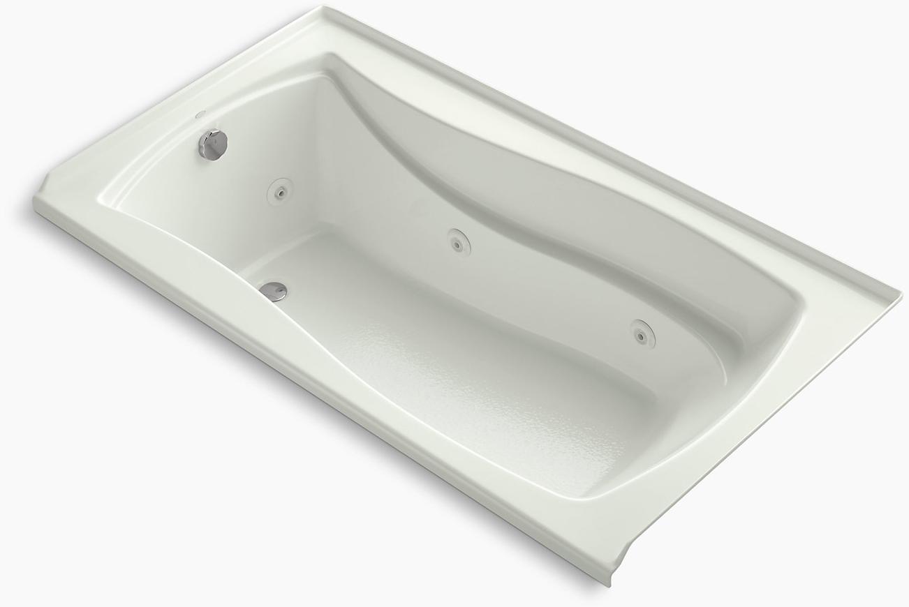 KOHLER  K-1224-LH-NY 