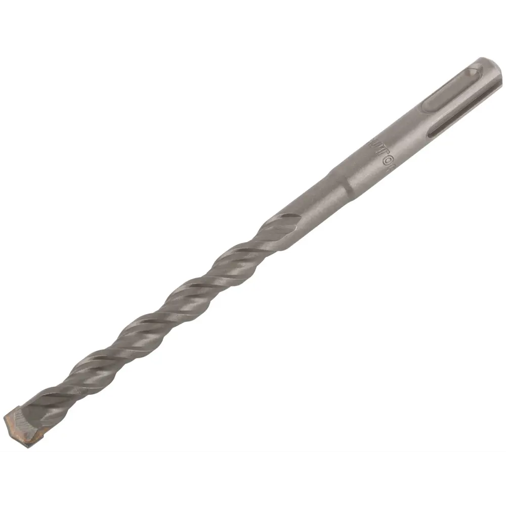 Бур по бетону SDS plus Cutop 49-10160 10x160 мм STLM-2019556