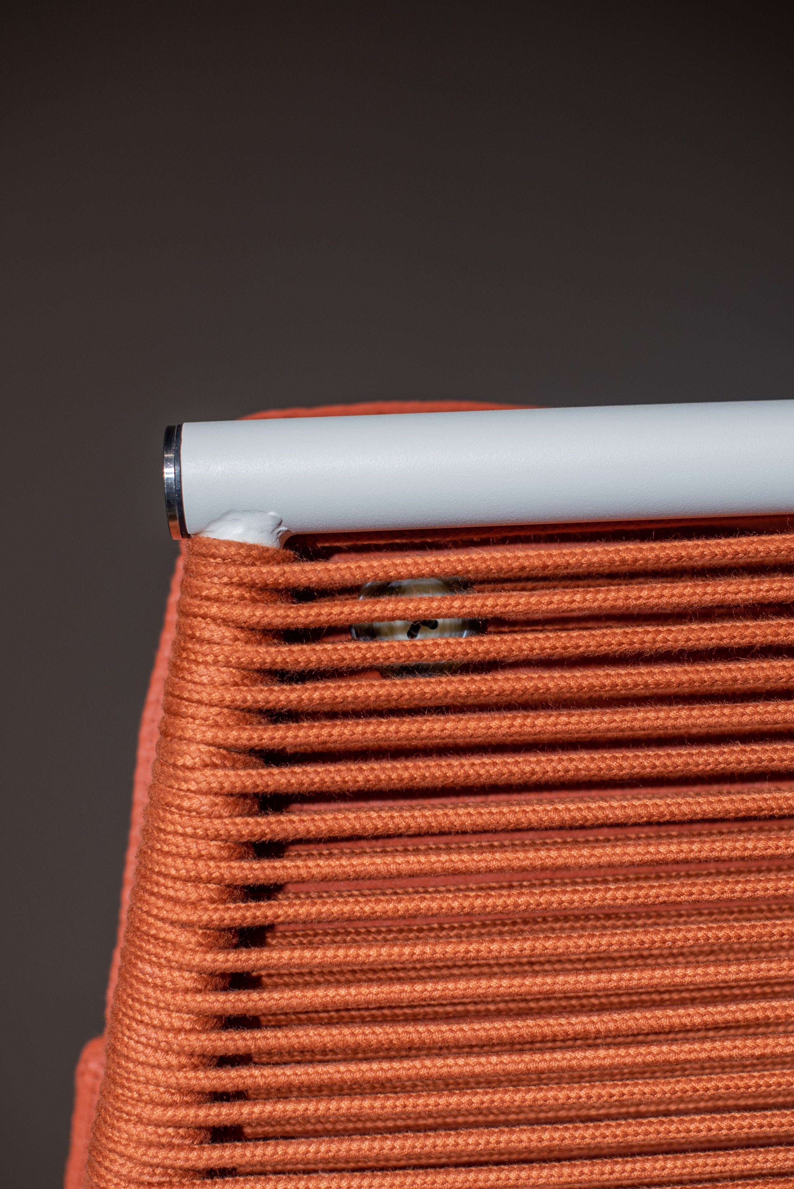 Садовое кресло In Stock Roda ARCH-00054473 - Вид №9