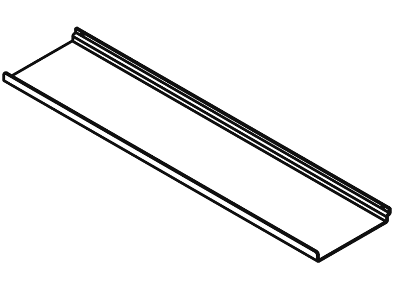 950.13.0017 регистрация HEWI USA Produkte  - Вид №2