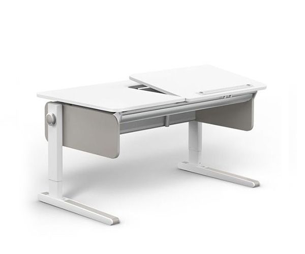 2767 Стол Champion Right Up 2022 LAB.Space  - Вид №6