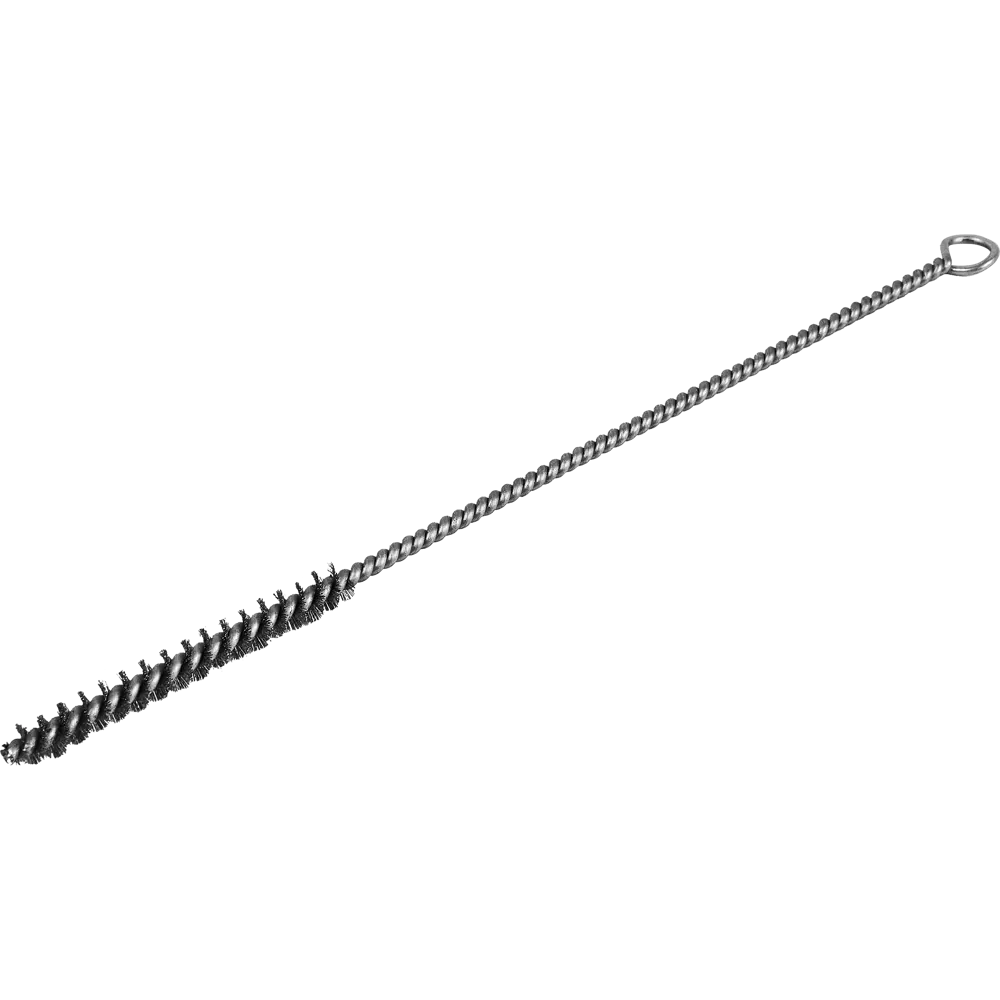 88922928 Щетка для очистки отверстий Sormat 10x300 мм STLM-1009463 