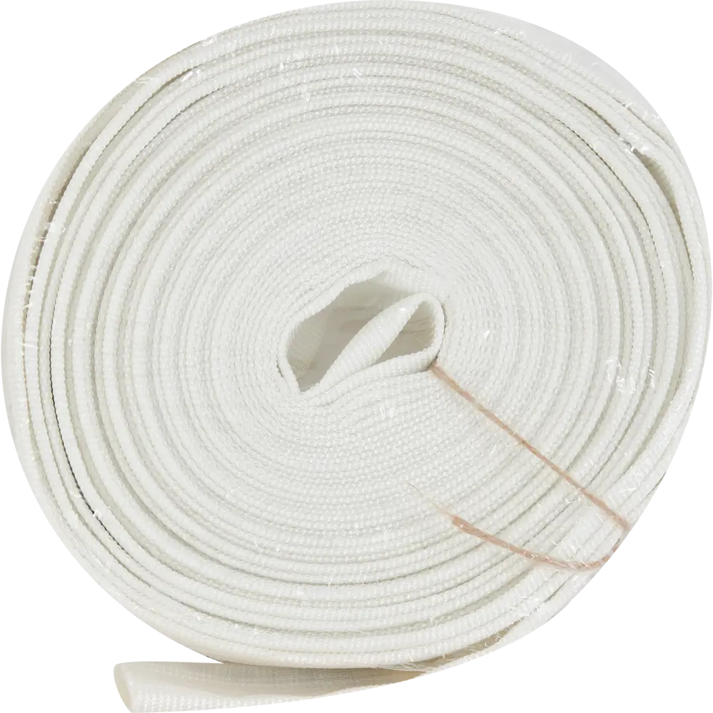 Дренажный шланг Boutte ø40 мм 20 м STLM-2197580 - Вид №2