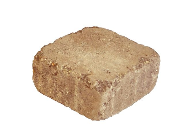 Твердый самоблокирующийся бетон Gallotta Антикаты ARCH-00080344