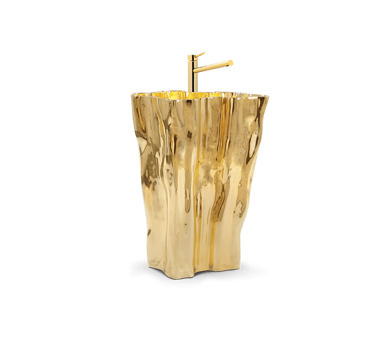 0-152 Эдем отдельностоящий Boca Do Lobo 