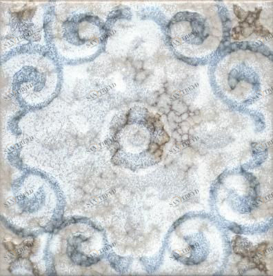 DD\C29\17023 Декор Барио Kerama Marazzi sun-id-311813