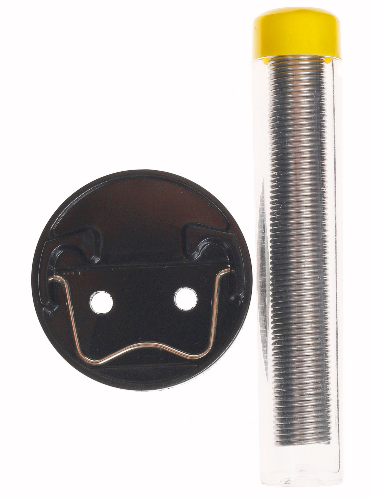 Паяльник Stayer PROTerm 55300-60 1147677 STDN-0017103 - Вид №4