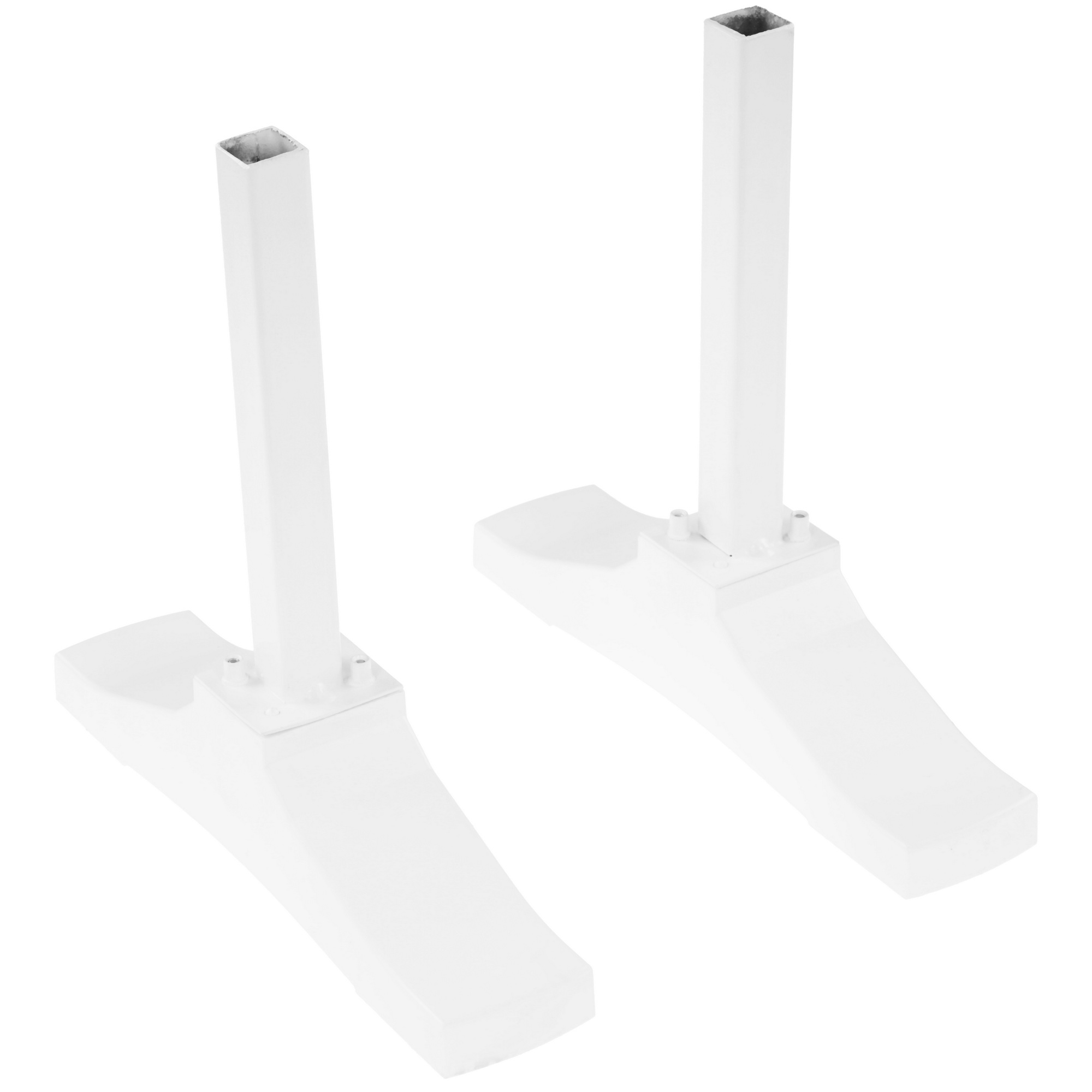 9137551 Ножки для напольной установки Теплофон Granit Glassar STDN-0035300