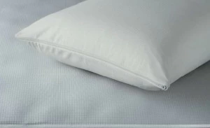 Demaflex Наволочка из Outlast® Outlast®