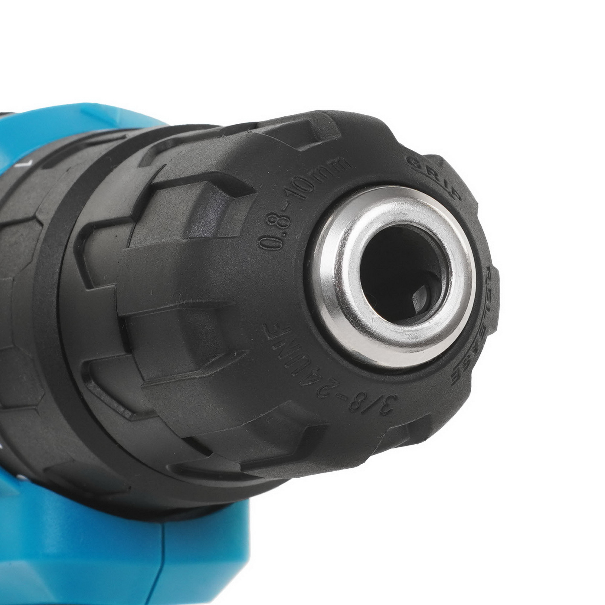 Шуруповерт Oasis ASB-18S 8199081 STDN-0065642 - Вид №4