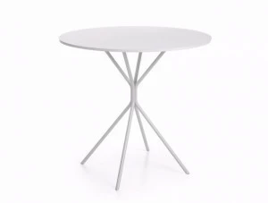 profim Круглый стол Chic tables
