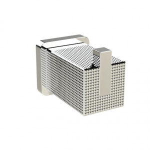 55.613 Вешалка HORUS Range Myriad