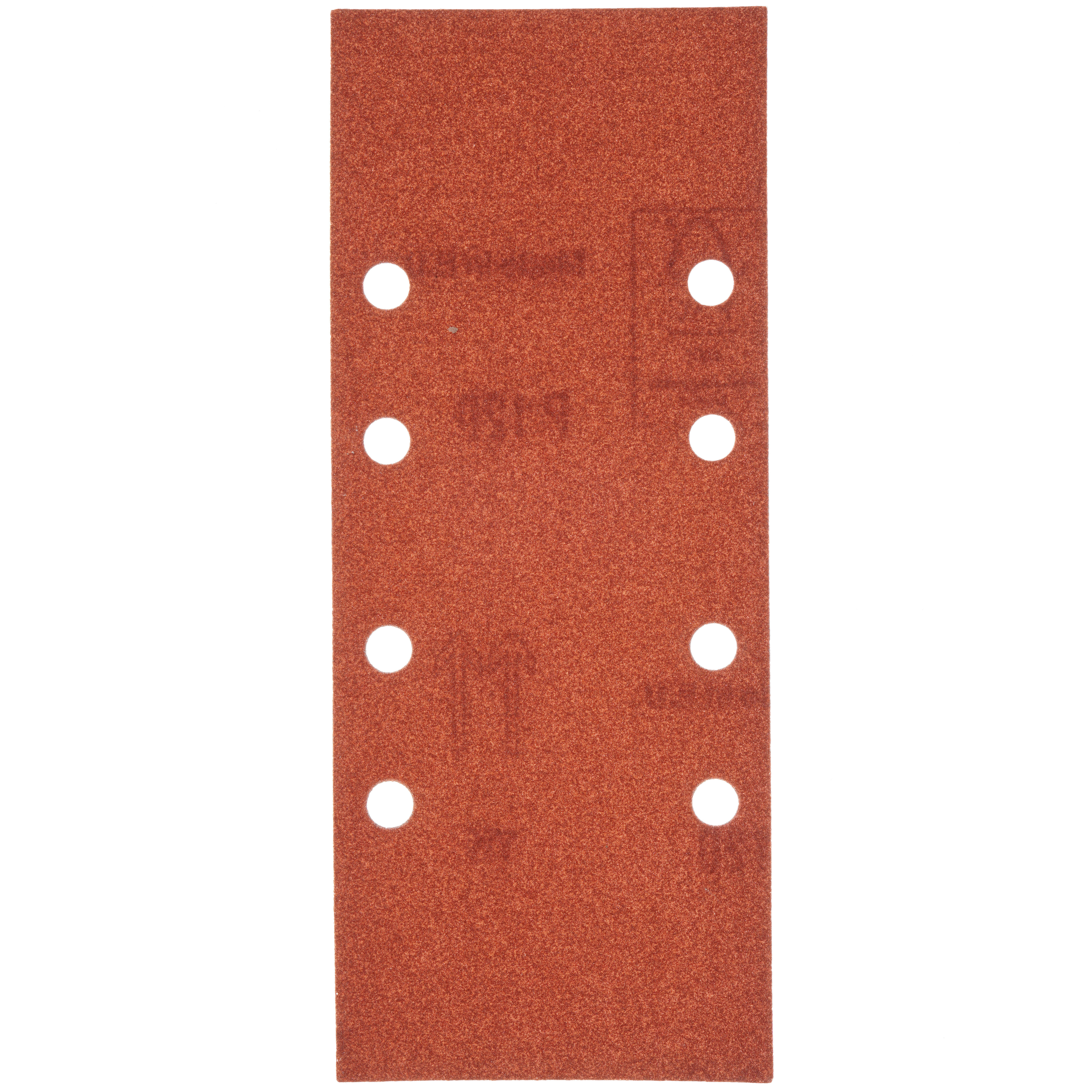 Шлифовальный лист Metabo 624830000 1151229 STDN-0084287 - Вид №2