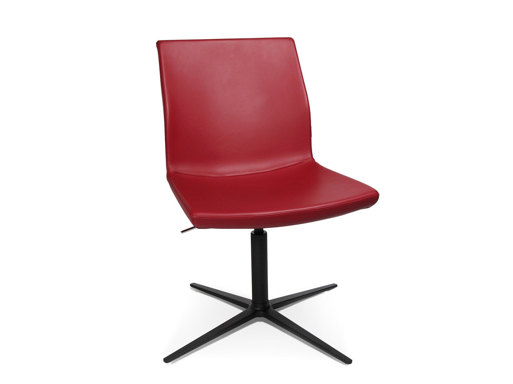 Спицевое вращающееся кресло Wagner W-Cube ARCH-00100363 - Вид №1