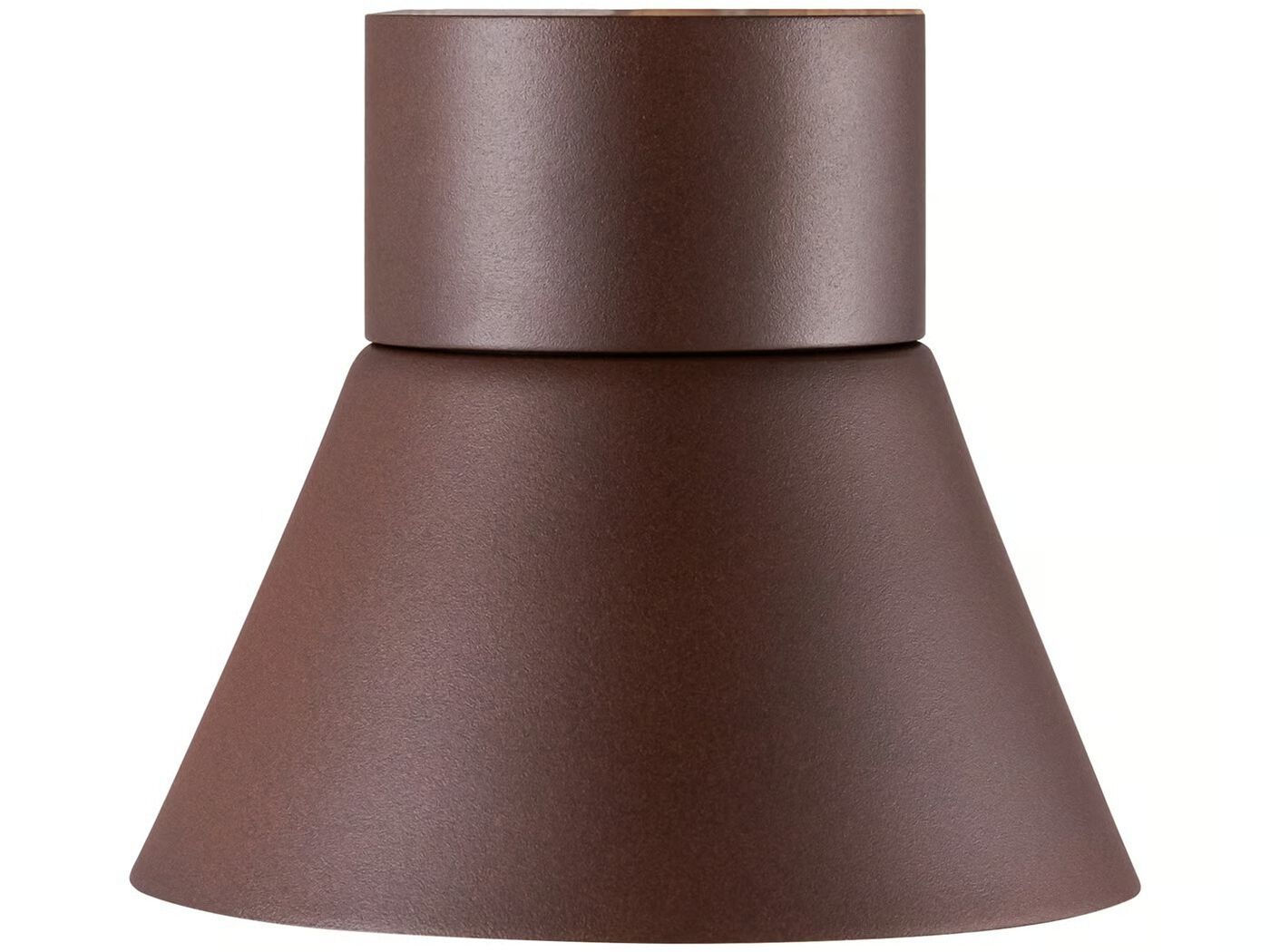 Алюминиевый настенный светильник Nordlux Kyklop ARCH-00142151 - Вид №3