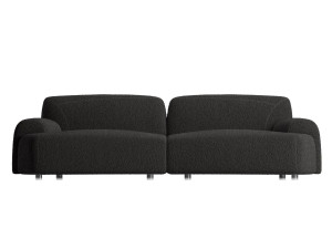 Ткань диван