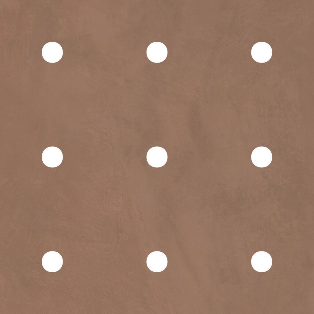 Пол / керамогранит с эффектом смолы Ceramiche Caesar Join ARCH-00118251 - Вид №41