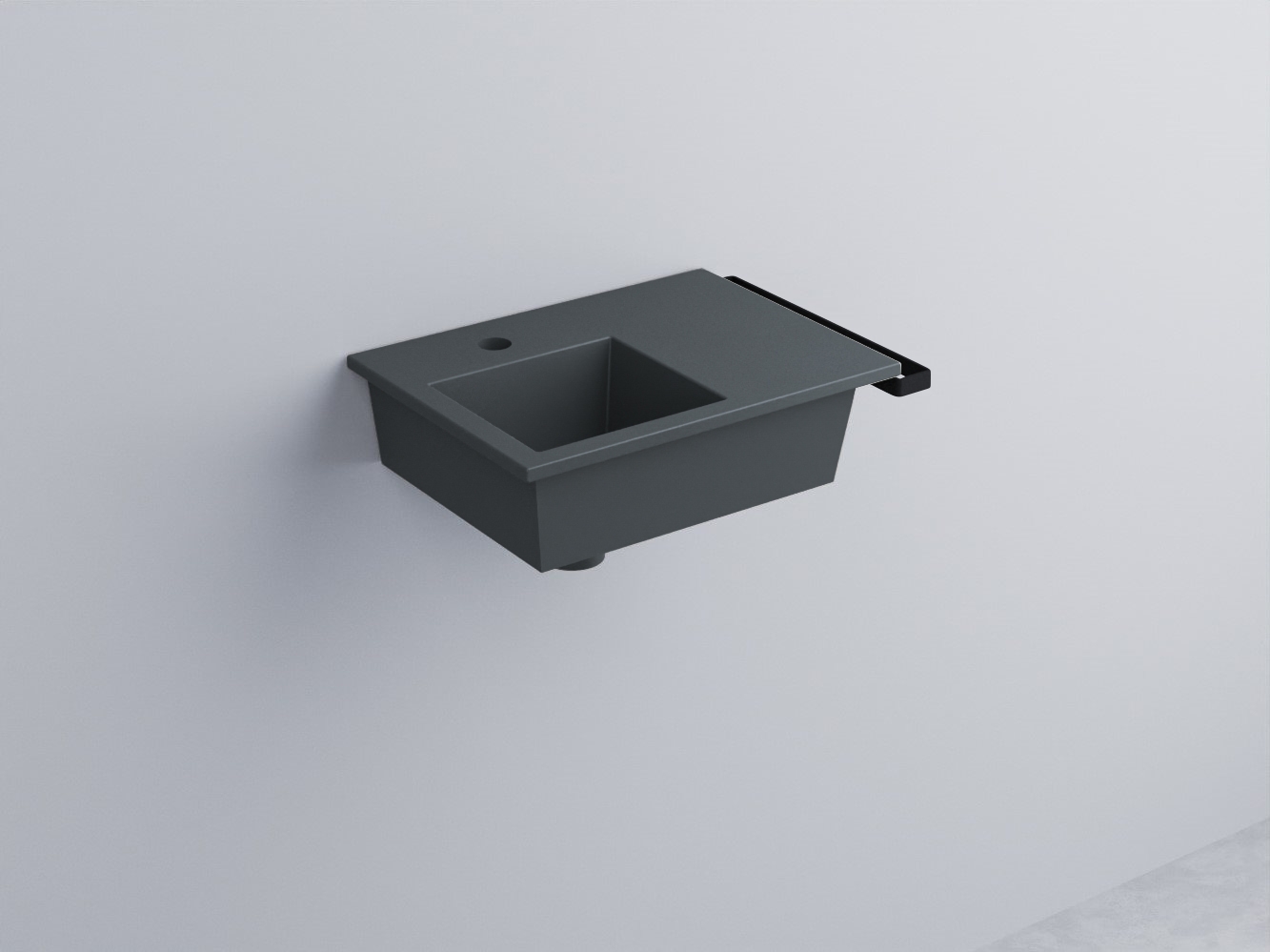 ERLA45-BA+ERPL45-NM cielo Era Ceramica Cielo