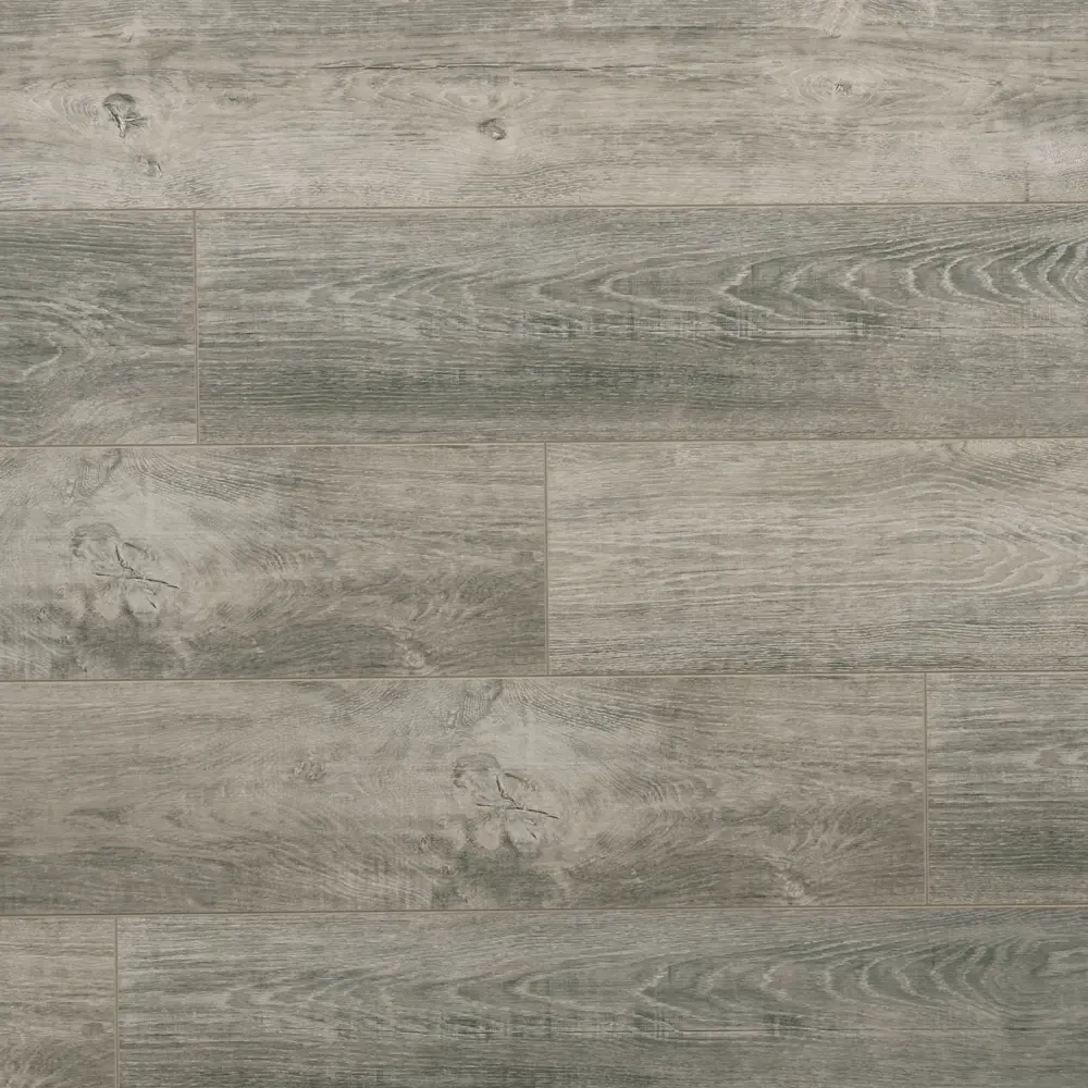 Ламинат Tarkett «Пантеон» 33 класс толщина 12 мм с фаской 1.253 м² SOMMER STLM-2035221 - Вид №1