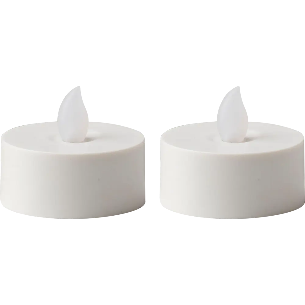 Свеча светодиодная Balance «Классика» STLM-2022335 - Вид №1