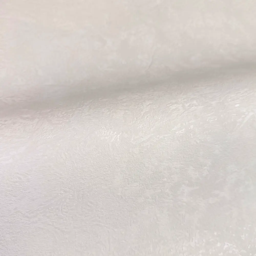 MONTE SOLARO Nika: Флизелиновые обои бежевые для элегантного интерьера 89423737 STLM-1562990 - Вид №2