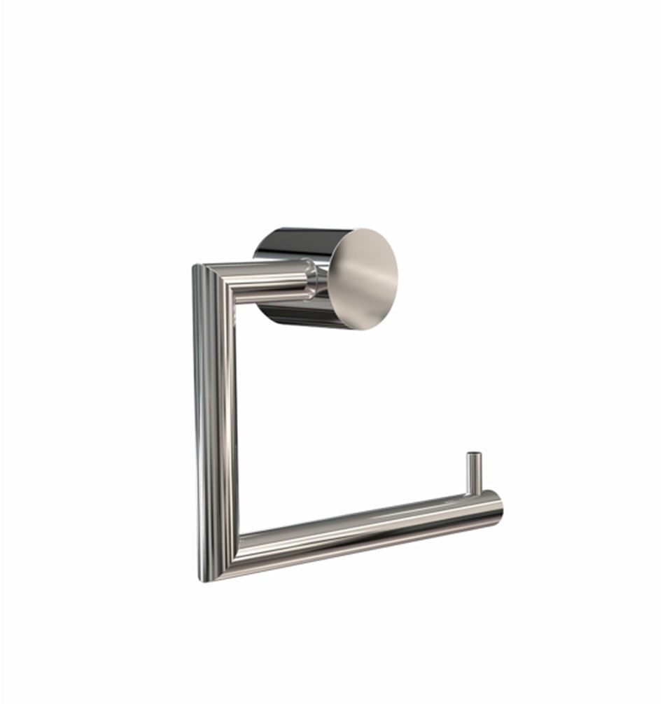 FROST ДЕРЖАТЕЛЬ 1 ДЛЯ УНИТАРНОГО РУЛОНА N1909 sun-id-1967637 - Вид №7