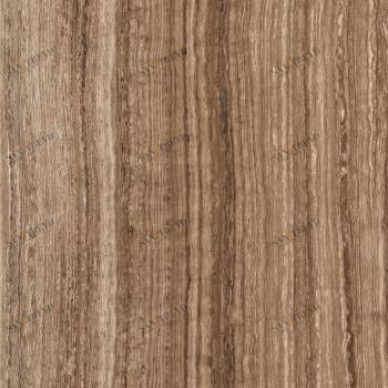 Керамогранит Silk SK 05 60x60 Неполированный ESTIMA SK05NS60X60RGC