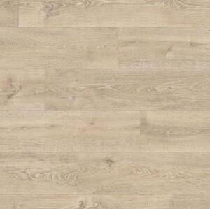 Пробка EGGER Large PRO Comfort 10/31 Кантон Дуб тиснение в регистр (Тиснение в регистр) 1292х245 мм.