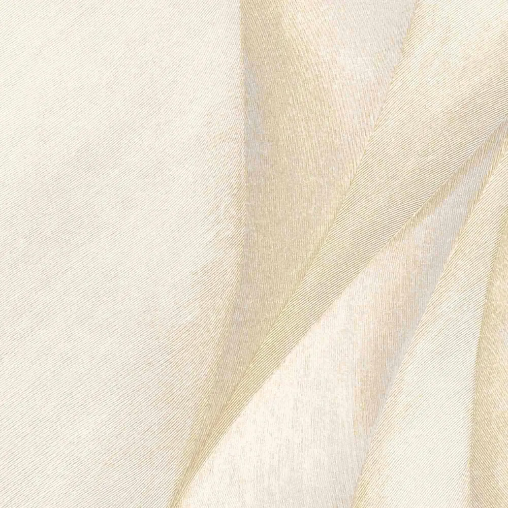 Обои флизелиновые Erismann Fashion for Walls бежевые 1.06 м 12092-14 89107548 STLM-2183624 - Вид №1