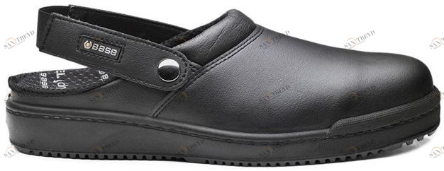 BASE PROTECTION Обувь Planet sun-id-1354308