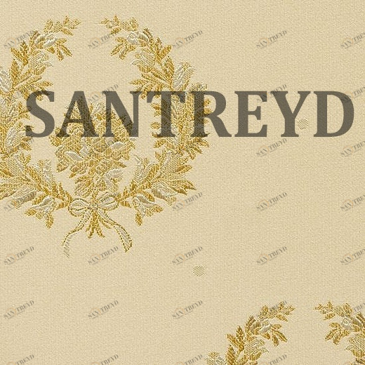 8646-405 Обои ProSpero Jolie 8646405