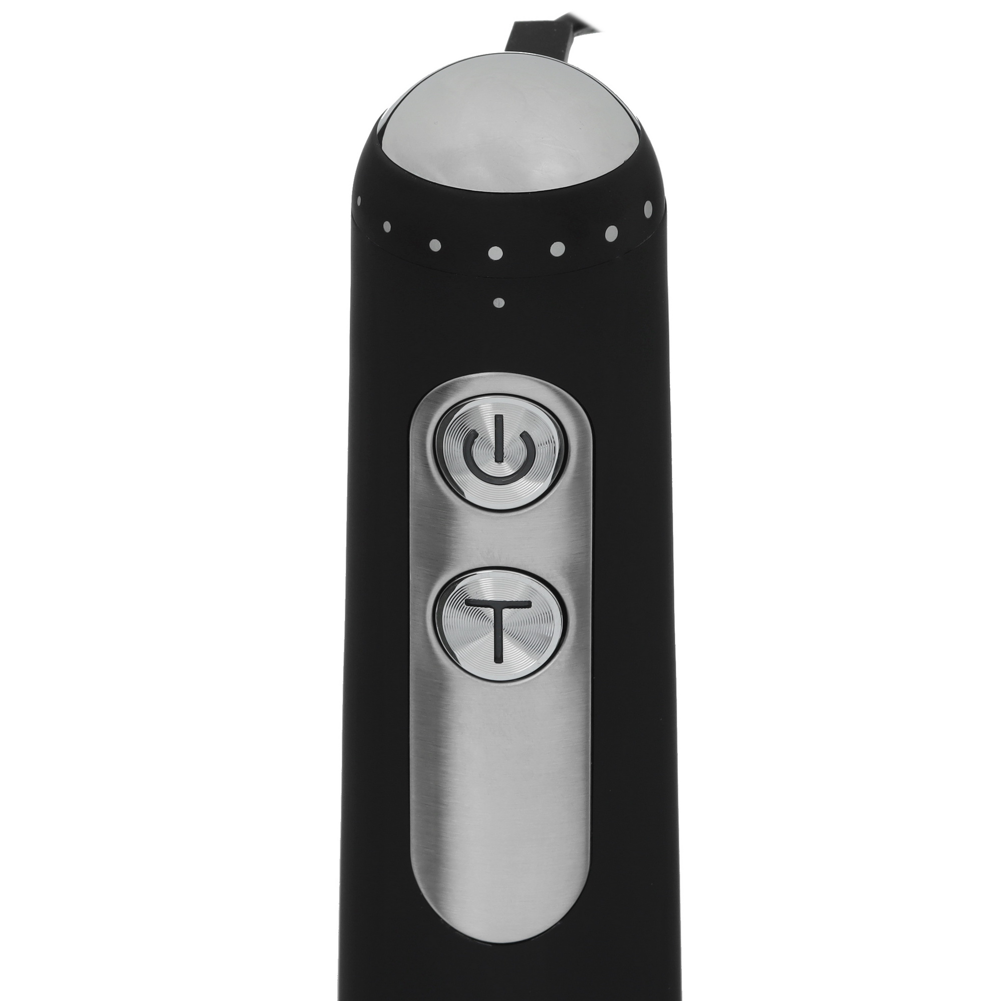 9009544 Блендер погружной Reoka RKHB-S13205 черный STDN-0058652 - Вид №3