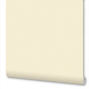 Wallsecret Paintwall: Флизелиновые обои бежевые для гостиной и спальни 89395795