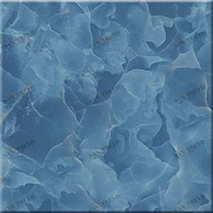 NAVARRA INDIGO Плитка 33,3*33,3 Azori 504133001