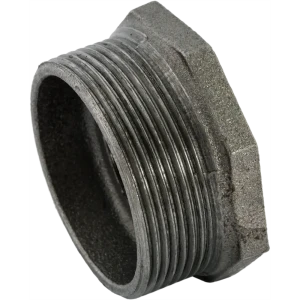 Футорка Fittex 2"x1 1/4" ВР-НР мм чугун 127-3642 82208769 STLM-2046727