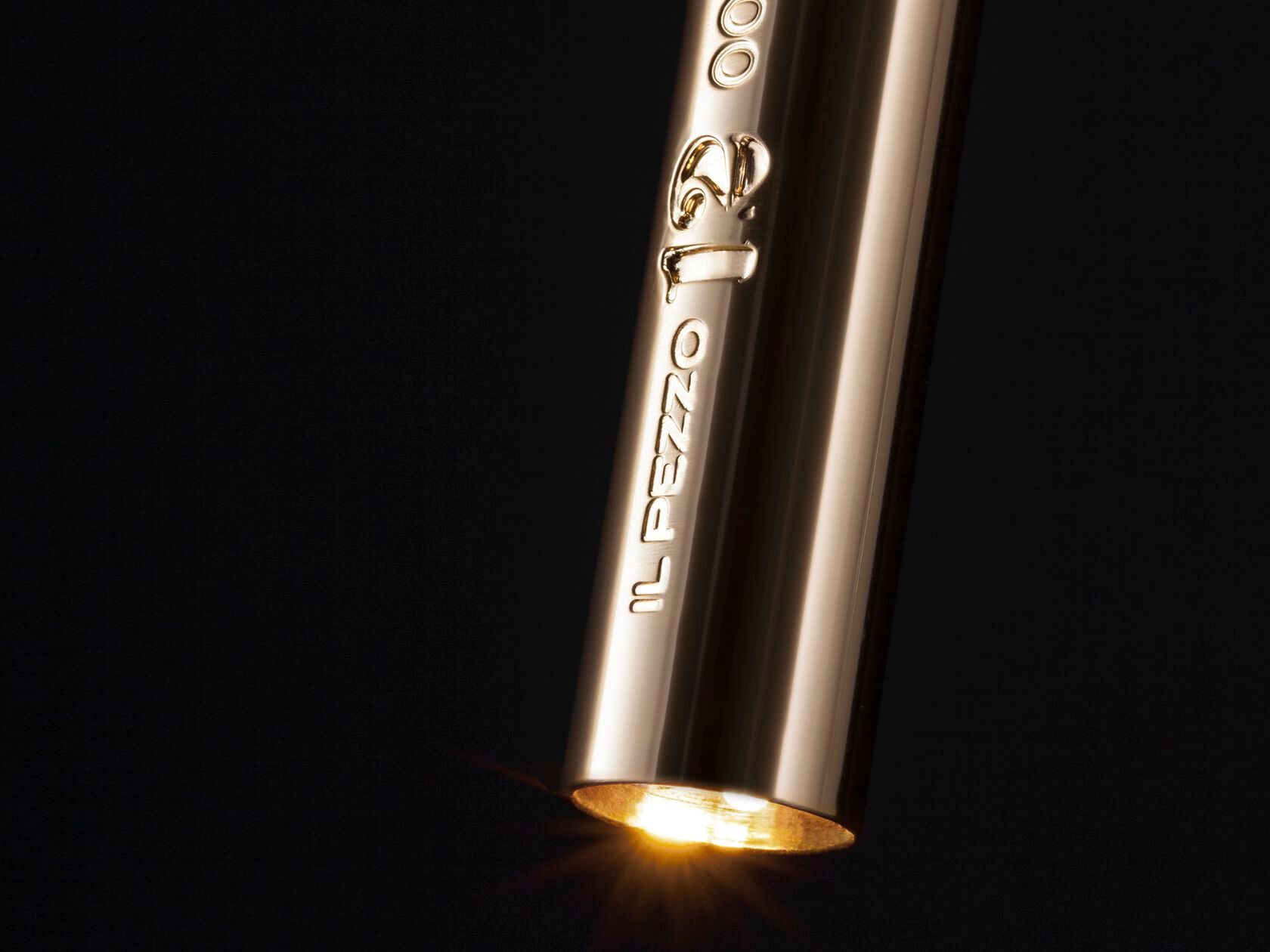 Кристалл светодиодный подвесной светильник Il Pezzo Mancante кусок 12 ARCH-00124037 - Вид №20