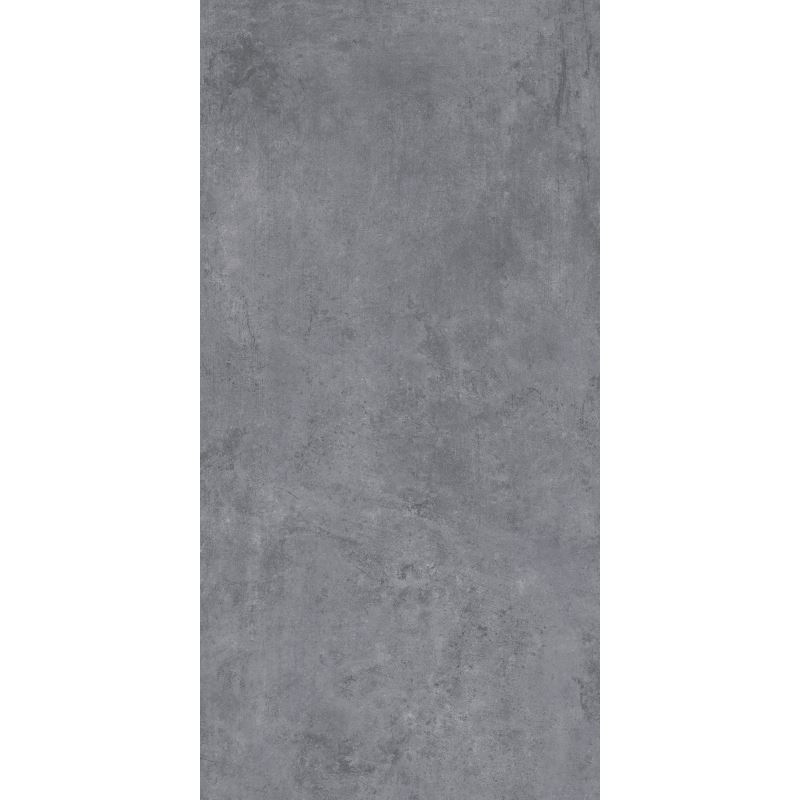 K947635R0001VTS0  Vitraglobal Ultra 2.0 
