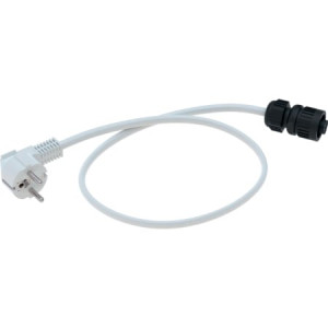 242.839.P0.1 Кабель питания для Geberit AquaClean Geberit