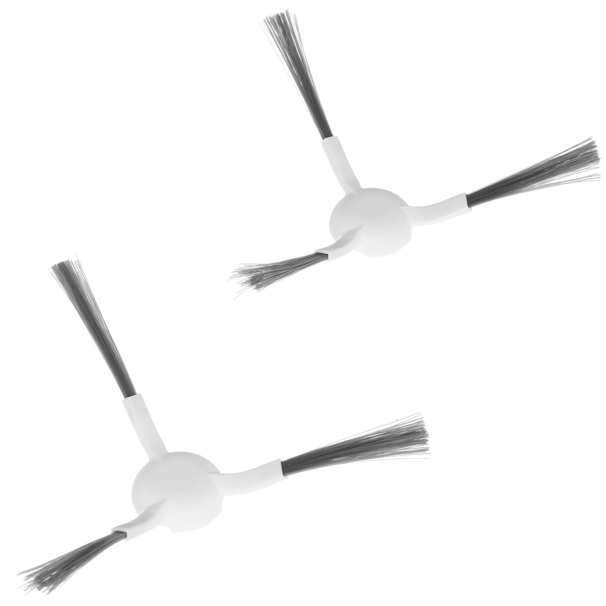 5413029 Боковая щетка Dreame RSB8 STDN-0082970